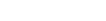 美女捅鸡黄片